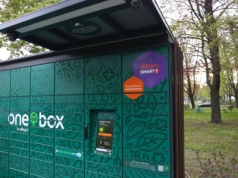 Allegro i InPost reagują burzę w internecie. Chodzi o dostawy paczek do klientów