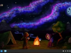 Aurora