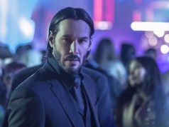 John Wick to nierówne uniwersum. Która produkcja jest najlepsza? TOP