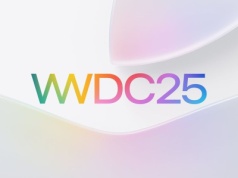 Kiedy Apple pokaże nowego iOS i jak oglądać WWDC 2025?