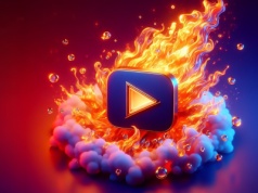 YouTube nie odpuszcza w wojnie z blokerami reklam