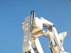 Budowlańcy mogą mieć problem. Te cacka zabiorą im robotę