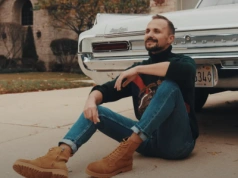 Maciej Smoliński i premiera nowości pt. „Lato i My”