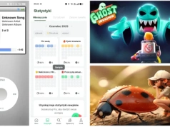 5 aplikacji na Androida, których nie możesz przegapić [Aplikacje tygodnia #433]