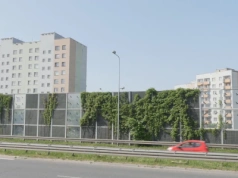 Jaworzno mało znane – Rady osiedlowe