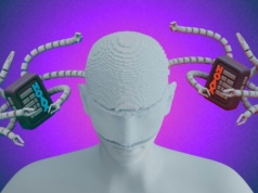 Internet nie dla ludzi. Wyjaśniamy, jak boty zdominowały sieć