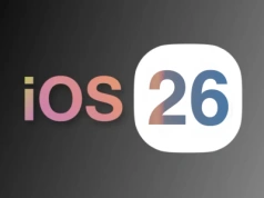 Duży przeciek ujawnia, co Apple szykuje w iOS 26