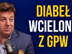“Diabeł z GPW” ostro krytykuje KNF. Czy polski rynek potrzebuje zmian?