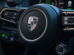 Porsche rozważa przeniesienie montażu swoich modeli do USA
