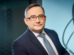 YIT zwiększy obecność na rynku mieszkaniowym, zerka na rynek budowlany
