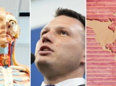 Banalne pytania z 