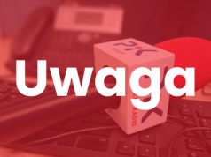 Znów burze, ulewy i wiatr! IMGW wydało ostrzeżenie dla całego województwa