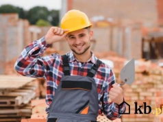 Architekt ci tego nie powie. 7 sposobów na szybszą i tańszą budowę domu