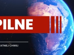 45 kilometrowy korek na granicy z Niemcami. Tysiące podróżnych uwięzionych w potrzasku