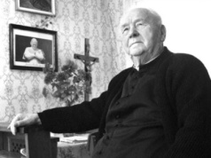 7 czerwca w Historii Kresów