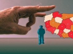 Giganci zapowiadają falę zwolnień. W tych regionach Polski szykują się największe redukcje etatów