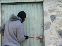 Aktywiści wtargnęli do zakładów ubojowych. Posypały się pozwy