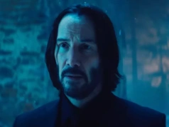 Czy John Wick w filmie Ballerina nie ma sensu? Zarzuty fanów niesłuszne
