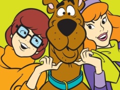 Animacje na VHS, które oglądałem najczęściej. Do dziś mam je na strychu