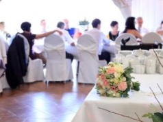 To tegoroczny hit na weselach. Kosztuje 1400 zł. Wypiera popularne fotobudki