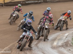 Europejska czołówka flat tracku wystartuje w Gorzowie!