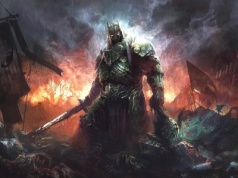 „Polski Skyrim” szybko osiągnął pierwszy ważny kamień milowy. Tainted Grail: The Fall of Avalon dostało pierwszy patch po premierze i zarys „mapy drogowej”