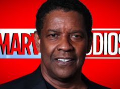 Denzel Washington oficjalnie w MCU! Reżyser potwierdza angaż aktora