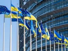 Negocjacje handlowe z Ukrainą trwają. Na ile Bruksela ustąpi Kijowowi?