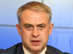 Rzecznik Rządu? Gawkowski uchyla rąbka tajemnicy
