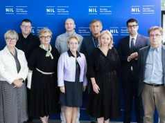 Diagnosta laboratoryjny bliżej pacjenta. Nowy model współpracy lekarzy i diagnostów