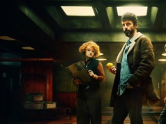 Ten kryminał podbił ranking! Czy Dept. Q z Netflixa powróci w 2. sezonie?