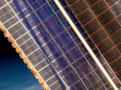 Energia kosmiczna. Jak w przyszłości będzie wyglądać zasilanie poza Ziemią?