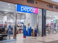 W Pepco oszaleli. Kup 2 i jeden weź gratis, z koszyków się wysypuje