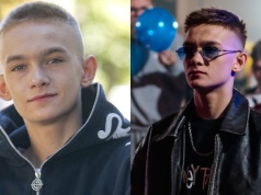 „Rośnie nam Hołownia polskiego rapu”. Bartek Wasyl i potężny hejt