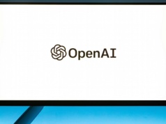 OpenAI twierdzi, że jest zmuszone do przechowywania usuniętych wiadomości