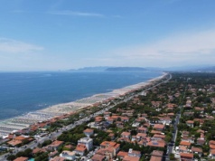1500 euro za dzień na plaży. Ceny w tym kraju przyprawiają o zawrót głowy