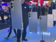 Przez kolejne trzy lata smartfony Samsunga mogą nie dostać ulepszeń. Firma obrała inną strategię