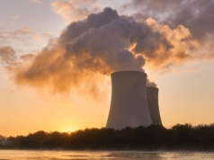 Wracamy do pytania o model finansowy, w jakim ma być zbudowana elektrownia atomowa