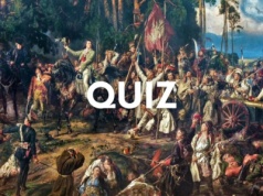 Znasz historię Polski od podszewki? Quiz sprawdzi, czy naprawdę tak jest