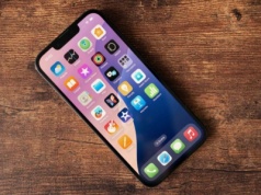Zmieni się sposób, w jaki dzwonimy i SMS-ujemy z iPhone’ów. Nie bój – będzie dobrze