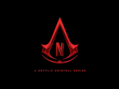 Netflix wskrzesza Assassin’s Creed! Czy to będzie hit czy klapa?