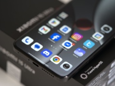 Nie będzie HyperOS 3? Xiaomi chce być jak Apple
