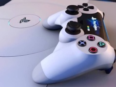 Sony potwierdziło, że tworzy przenośną konsolę PlayStation? Nowa funkcja PS5 ma być tego dowodem