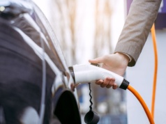 Które auta elektryczne opłaca się kupić? ADAC zrobiło listę
