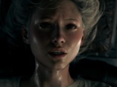 Requiem dla zmarłych. Koszmar dla żywych. Resident Evil 9 z mrocznym zwiastunem i datą premiery