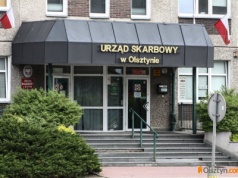 Przedsiębiorcy muszą uważać. Wystarczy drobny błąd w tytule przelewu bankowego i kłopot gotowy