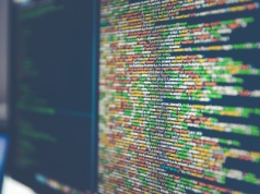 Polskie firmy mają duże zaległości w cyberbezpieczeństwie. 