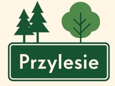 Nie chcą nazwy „Przylesie”. Wolą wciąż „Kałowice”
