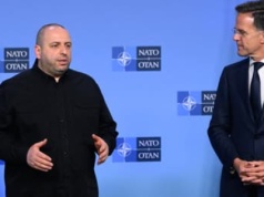 Czy jest sens negocjacji między Rosją a Ukrainą? Jak rozmawiać z kimś, kto chce cię zamordować?