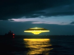 Pentagon ma spory związek UFO - i wiele za uszami. Amerykański rząd napędza teorie spiskowe?